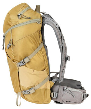 f3b9ec97-431a-5e8f-b543-cb98339a02fd_Image