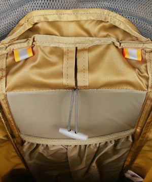 3f138699-904f-5b6e-a7cd-c7de1da58fef_Image