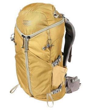 023faa6f-790b-5d45-9e04-3dbbcc61146d_Image