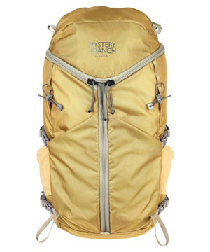 f36b8cf2-c8bd-5299-8e04-d1e22e991691_Image