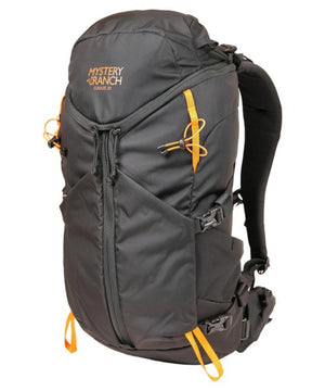 3669a2a4-a3f6-5383-8ce7-38dd04c4edbc_Image