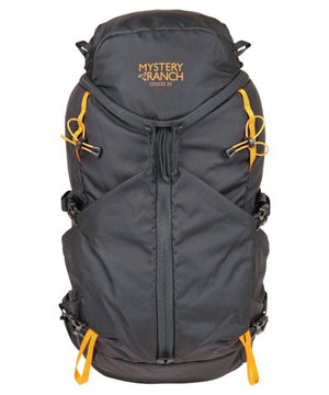 60627c09-6f74-5984-b79f-e357bb118fd3_Image