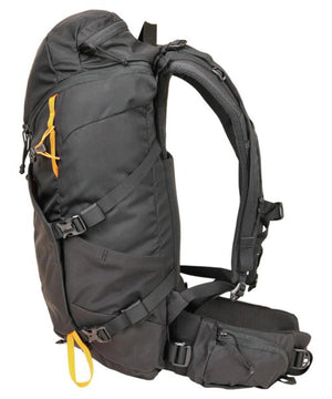 017d96e3-5d45-537d-a721-d236e8ec83c8_Image