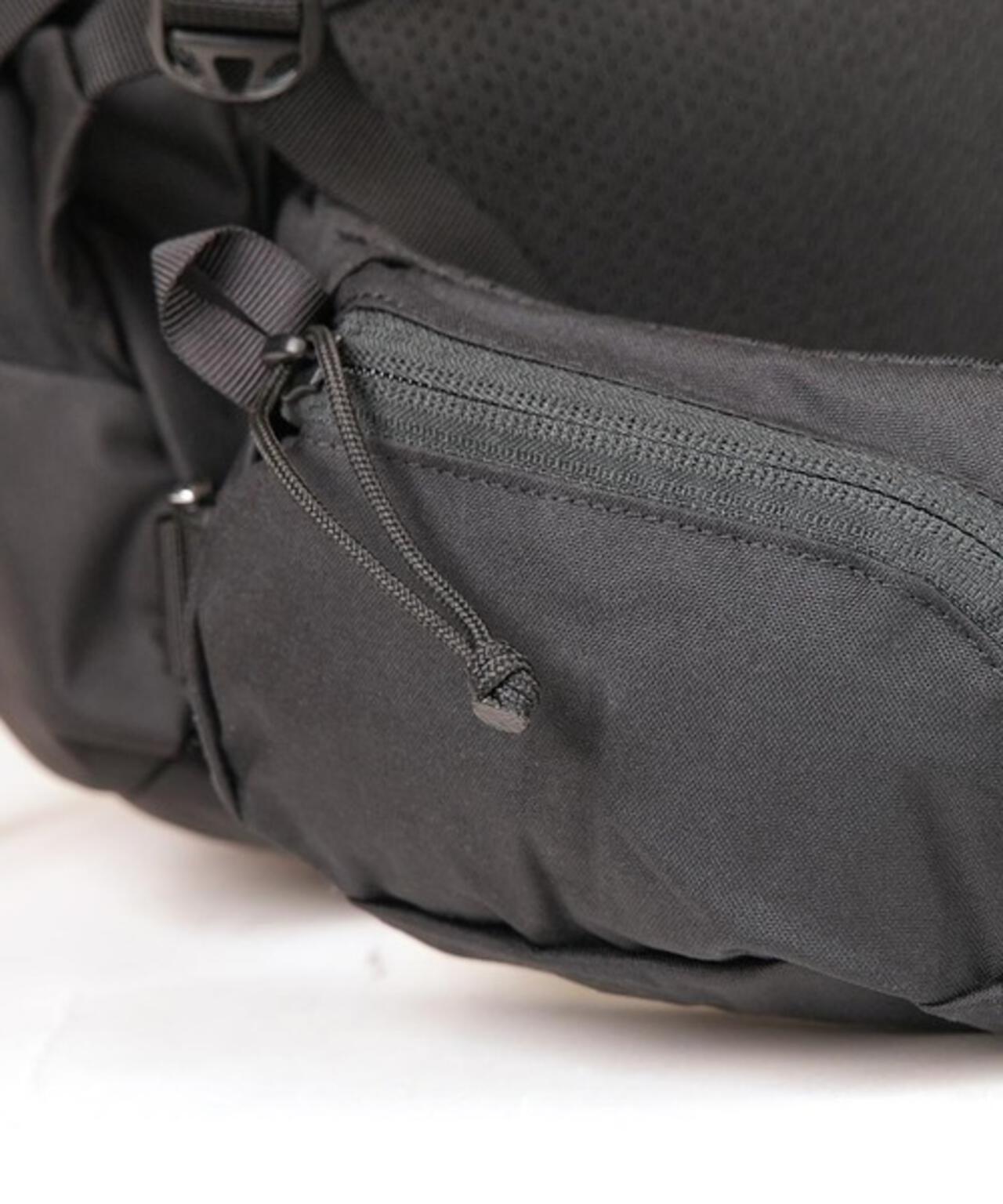 e58b4aba-4b92-5b73-bdbe-92239b4ce444_Image