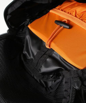 0507676a-fa89-5a1c-a96e-6daaeb016e52_Image