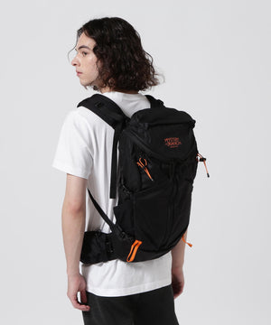 f2433df9-680e-5f20-bc0f-695f6c187bf6_Image