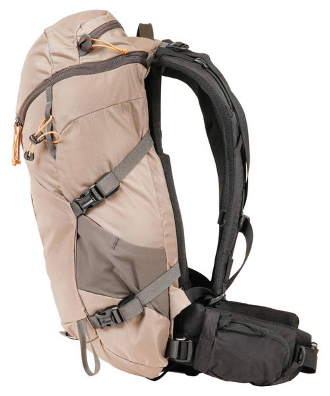 2fdb467e-4bdc-5353-a797-488b45cb7dec_Image