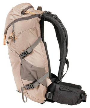 2fdb467e-4bdc-5353-a797-488b45cb7dec_Image