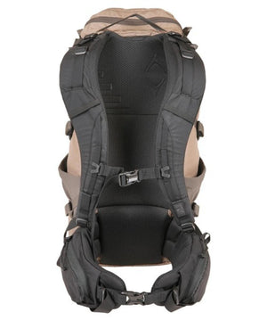 22c58ed8-ac18-5755-9ca6-c63a9c761710_Image