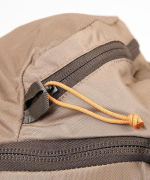 5cea8bee-5d7e-568c-acac-3e51955578d4_Image