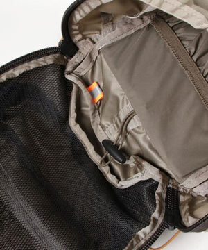 a3a12a41-0aa8-58de-ab17-7fed9df95345_Image