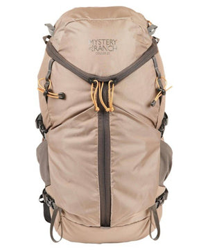 9029b72a-1ff9-597a-b9df-25bac58ad3bd_Image