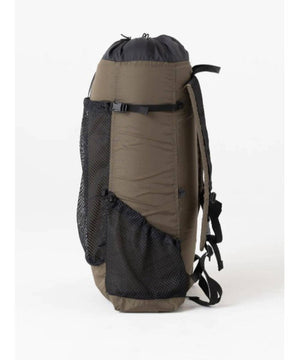 3cff0004-c95b-5d58-a0a5-0b944d4aa190_Image