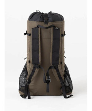 f7938eab-2543-5ad6-b788-29cdfee45034_Image