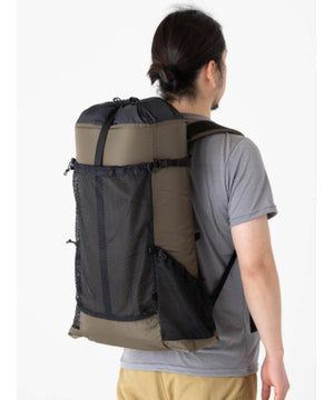 f7327513-186a-5800-b49c-c3eb4f736784_Image