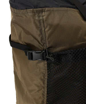 3491cb4b-65d4-5bf2-b0b3-5e6636e19f26_Image