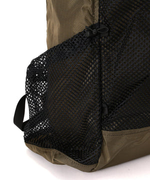 83b01740-2351-5ce5-bb86-7963c3fc7866_Image