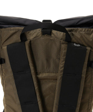 cab0a6df-8b47-56de-ae96-4b5036644ec6_Image