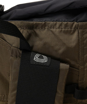 0a320b9d-305e-5774-bcc0-ceb457dff822_Image