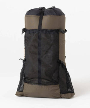 c8fc3f0e-bc9f-5e49-b808-28da380efe16_Image