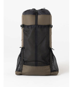 76d98f91-7df6-5b76-b77b-0fa5c1852205_Image