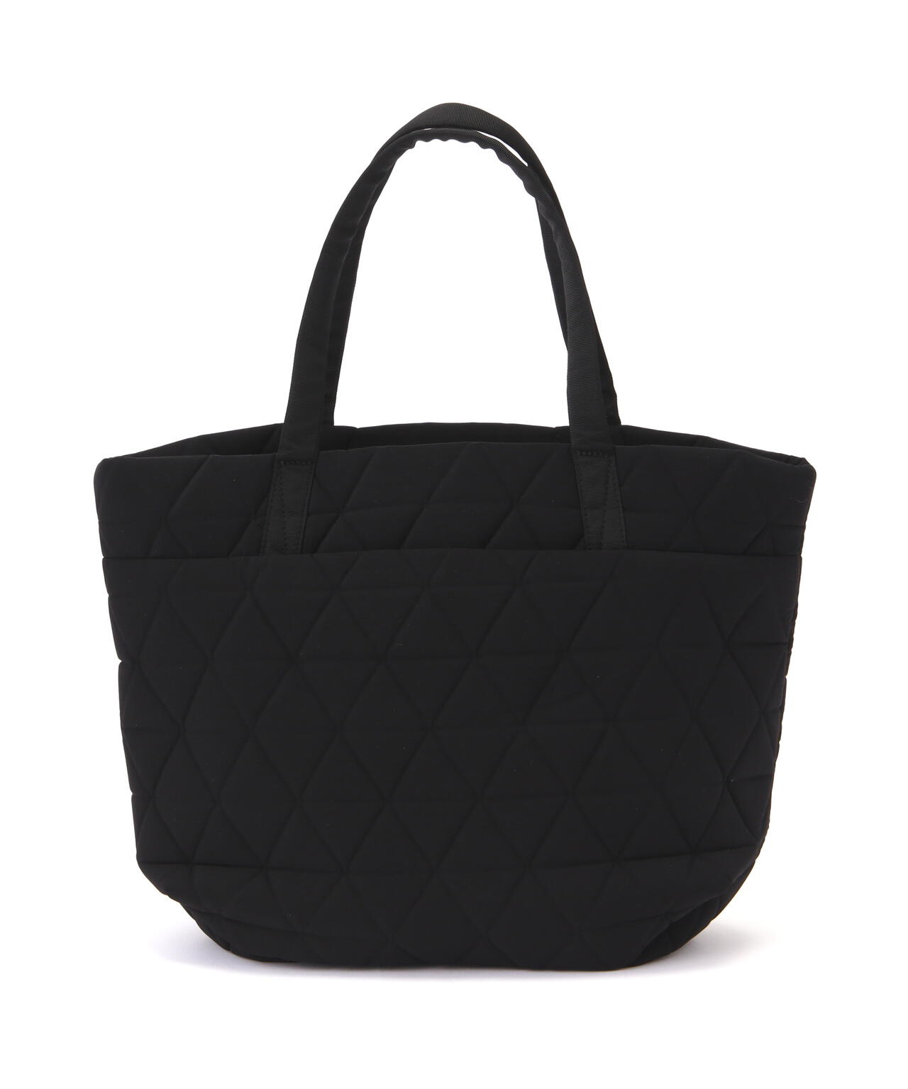 THE NORTH FACE/ザ・ノースフェイス Geoface Tote | BEAVER