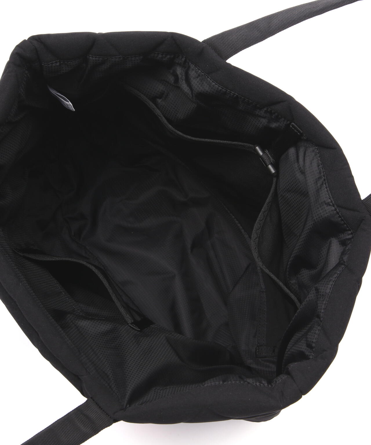 THE NORTH FACE/ザ・ノースフェイス Geoface Tote | BEAVER（ビーバー
