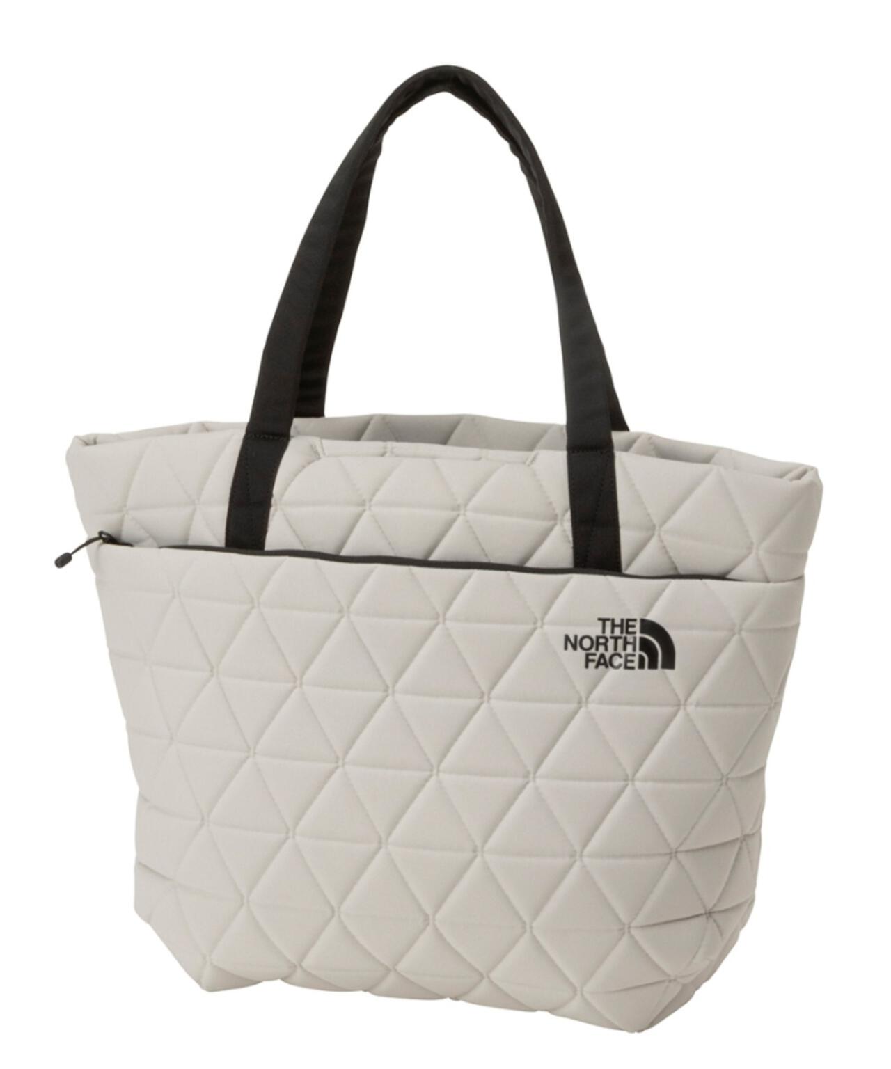 新品未使用　THE NORTHFACE geoface tote THE NORTH FACE/ザ・ノースフェイス Geoface Tote | BEAVER（ビーバー