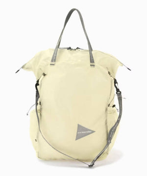 4d39bfc0-9629-59cb-90bf-c011ab447b39_Image