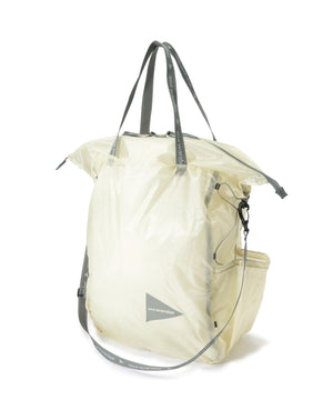 cd30ff3b-b4f1-507a-8630-c8261813ad2b_Image