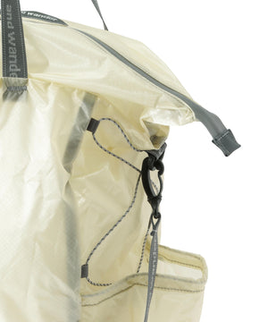 1cfd2678-0dee-553d-8842-a8fe2ba14285_Image