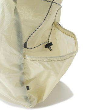 1383ccf0-2e6b-5642-9a0c-27da2b9c97af_Image