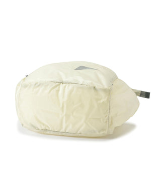 39915849-d8e4-54c4-bc3d-ef6984c9b017_Image