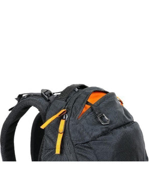 326184f0-34fb-5461-b4e3-004ae9e1a126_Image