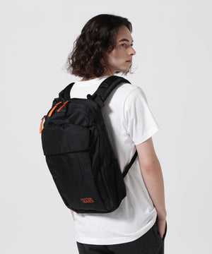 aa8a4f56-542e-55f0-b1cb-4fbc1d997c9d_Image