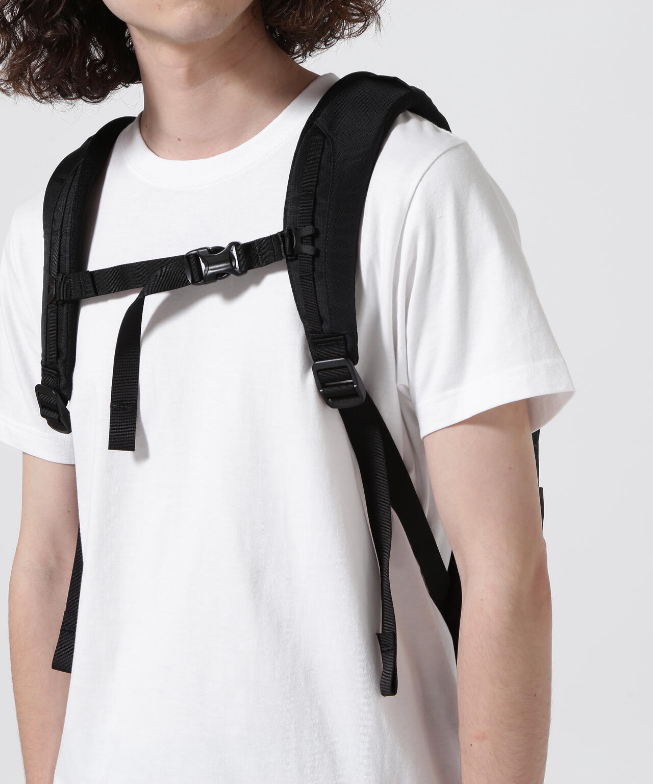 MYSTERY RANCH/ミステリーランチ DISTRICT 18 ディストリクト18