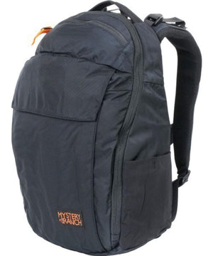 a87e585a-cb32-5b1e-a48c-f8cca66da967_Image