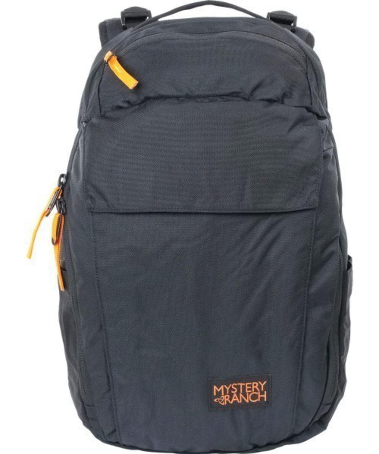 MYSTERY RANCH/ミステリーランチ DISTRICT 18 ディストリクト18