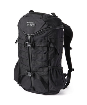 85e441c3-ccf3-5e95-8052-9004b7c93b2d_Image