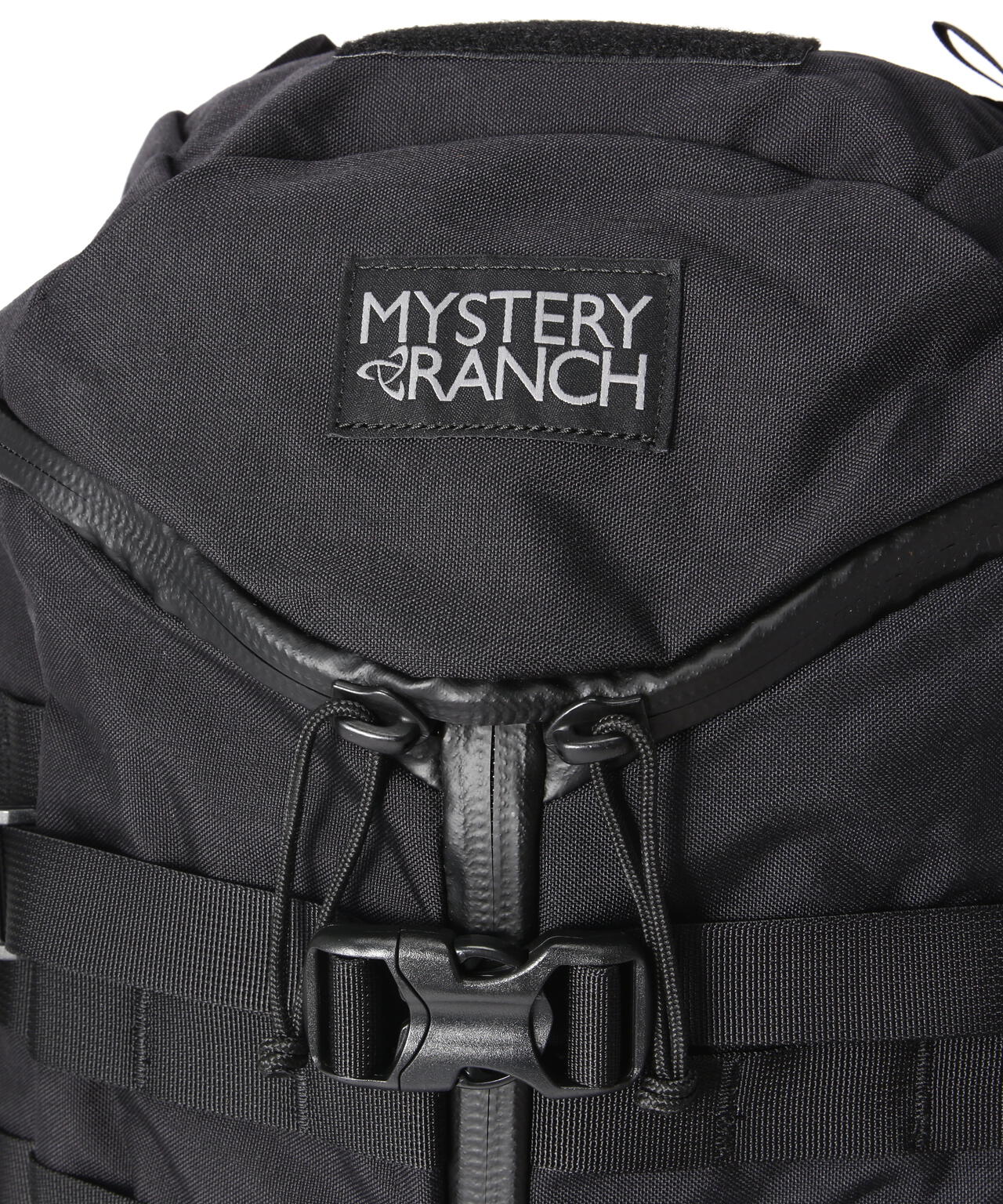 MYSTERY RANCH/ミステリーランチ 2 DAY ASSAULT | BEAVER（ビーバー