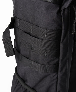 a3f20eb7-d8cd-577b-a900-cf71b3c6bf65_Image