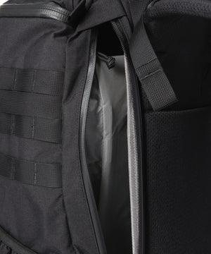 9e1af77e-f4d8-5422-b52e-a635ea8106b7_Image