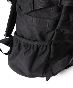 b15680ad-932c-5f16-9421-518006bea459_Image