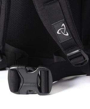 0d955306-c648-5fe9-a6c7-ca9ac480116b_Image