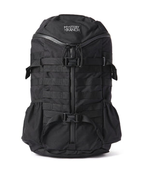 26bccd70-3de3-5f33-8add-038cc4bcd4ff_Image