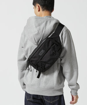 46433276-6fd1-5f7d-8748-e82edecc0e86_Image