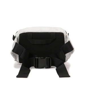 0a49076c-86bf-5ae0-a925-cb5ac97adaaf_Image