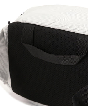 57b7647f-00b5-5ab3-bf57-6413ac1fe521_Image