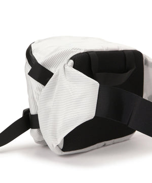 b2e4d2a0-aa7d-5e4d-a558-f140b95bd69e_Image