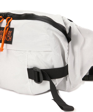 39bca534-54e1-5bf7-a5d7-89d32f08c5bb_Image